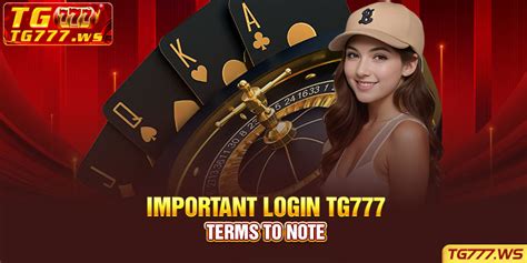 tg777 link login|Tg777 Link.
